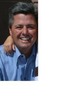 Mark Jamison Photo 6