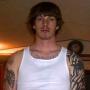 Sean Sanders Photo 37