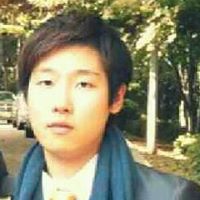 Jung Kwon Photo 40
