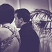 Debra Wills Photo 17