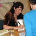 Beth Greer Photo 30