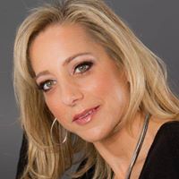 Lori Hirshman Photo 2