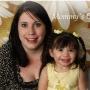 Sarah Mayberry Photo 44