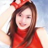 Nancy Chin Photo 32