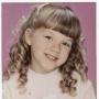Stefanie Tanner Photo 12