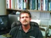 Robert Briggs Photo 9