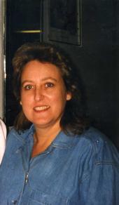 Kay Phillips Photo 3