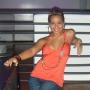 Rebecca Rivera Photo 6
