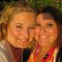 Heather Swain Photo 17