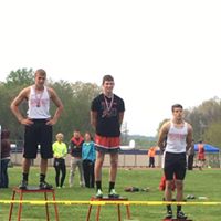 Ryan Butz Photo 24