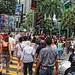 Stephen Lim Photo 22