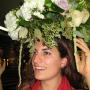 Jennifer Morey Photo 13