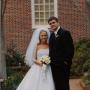 Allison Sizemore Photo 17