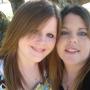 Julia Casey Photo 14