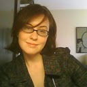 Laura O'Brien Photo 17
