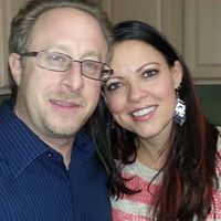 Diane Sandler Photo 20