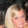 Sarah Mcrae Photo 26