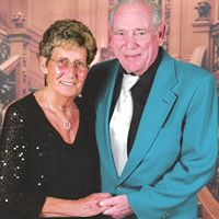 Roy Ball Photo 30