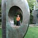 Susan Hepworth Photo 12
