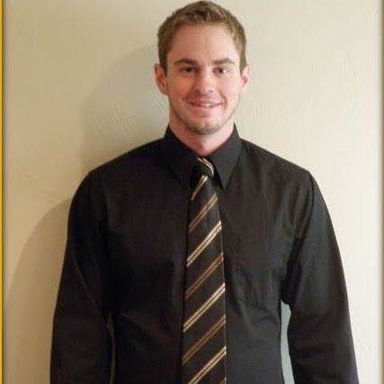 Mark Singleton Photo 18