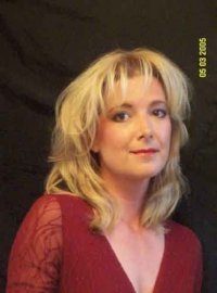 Sharon Wagner Photo 13