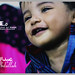 Mohammed Abdullah Photo 7