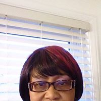 Deborah Ethridge Photo 9