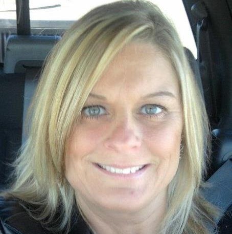 Patricia Holder Photo 33