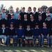 Rodney Cunningham Photo 36