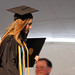 Danielle Bryant Photo 14