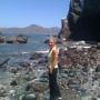 Connie Moser Photo 17
