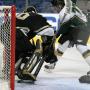 Eric Halverson Photo 42