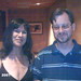Malia Johnson Photo 35