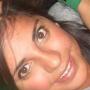 Janet Robles Photo 27