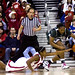 Sean Poole Photo 24