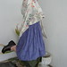 Janice Mccarty Photo 16