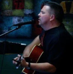 Robert Strom Photo 5