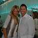 Nick Hunter Photo 8