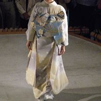 Kris Kelly Photo 28