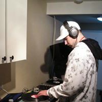 Alexander Mackay Photo 20