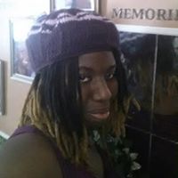 Melba Freeman Photo 20