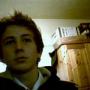 Chris Bird Photo 19