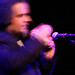 Joe Shirey Photo 18
