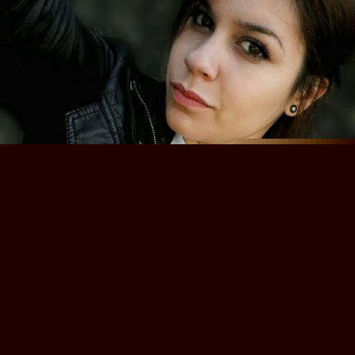 Jennifer German Photo 29