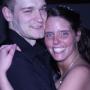 Lisa Lawson Photo 42