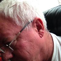 Jeff Short Photo 25