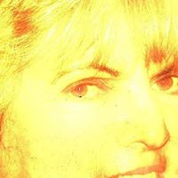Cathy Parson Photo 21