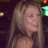 Meghan Payne Photo 6