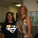 Brenda Comb Photo 10