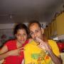 Raymond Rios Photo 26
